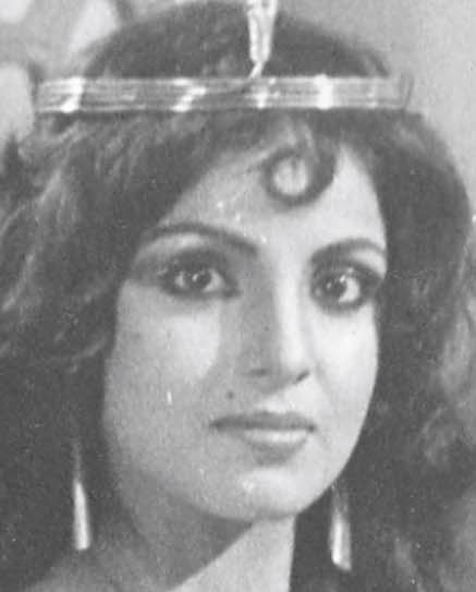Papiya Adhikary